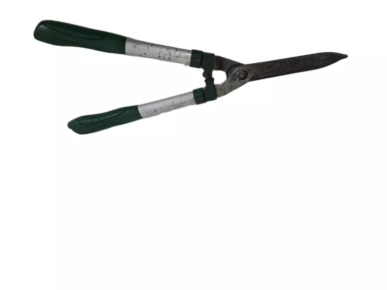 sekator-nozyce-dlugie-jana-pawla-ii-32-limanowa-kotkiewicz-sj