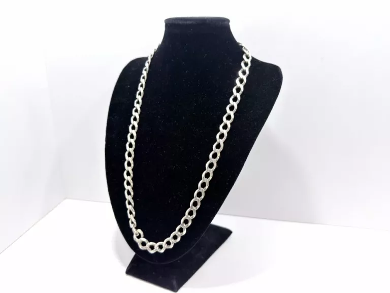 srebrny-lancuszek-546g-925-uszkodzone-zapiecie-dl-53-grudziadzka-24-chelmno