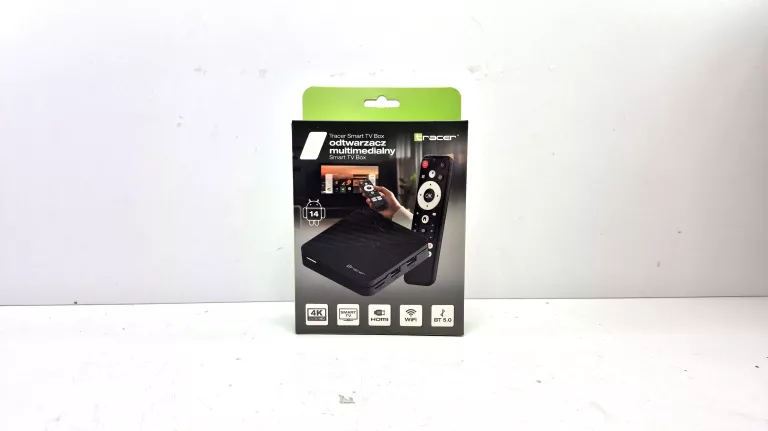 smart-tv-box-odtwarzacz-multimedialny-android-4k-wi-fi-bluetooth-16gb-28-czerwca-126-poznan-ska-x