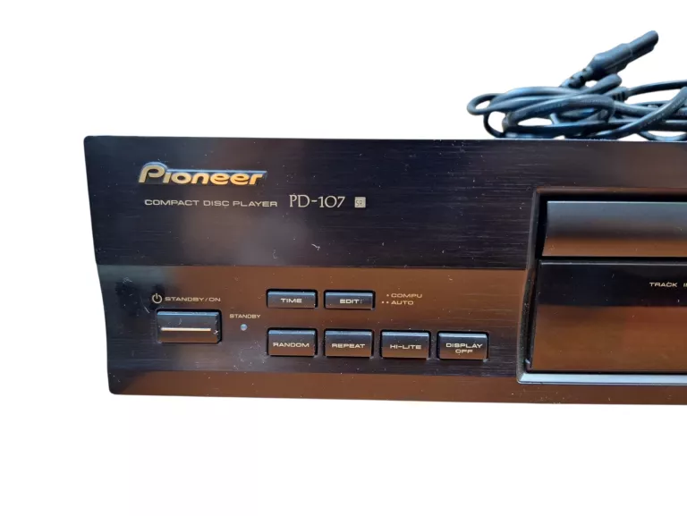 odtwarzacz-cd-pioneer-pd-107-rodzaj-223965-306681