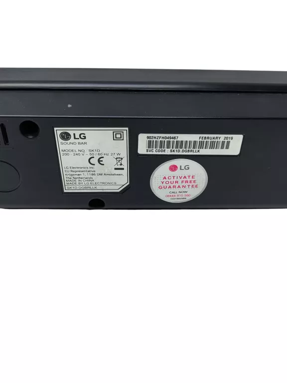 soundbar-lg-sk1d-pilot-system-dzwieku-208026-235138
