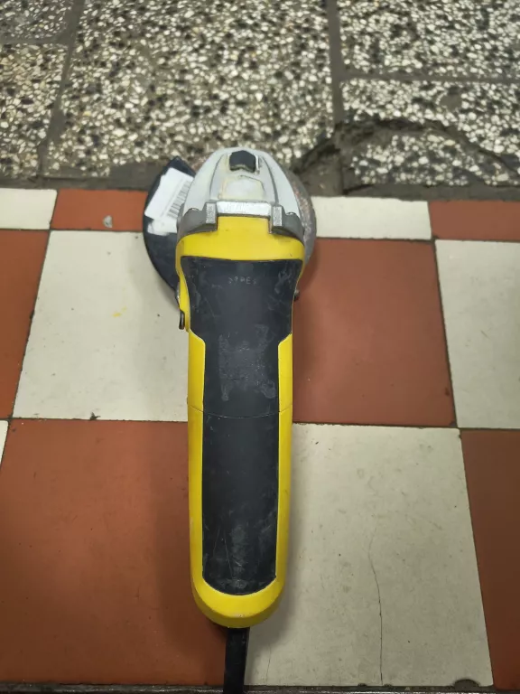 szlifierka-brenar-240v-stan-11323-2