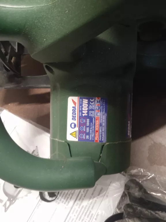 pilarka-tarczowa-dedra-ded7924-ean-gtin-5902628792402