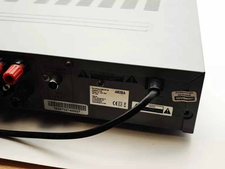 amplituner-akira-bk-199-kod-producenta-bk-199