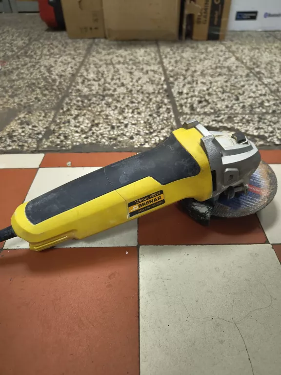 szlifierka-brenar-240v-andersa-148-walbrzych-sj