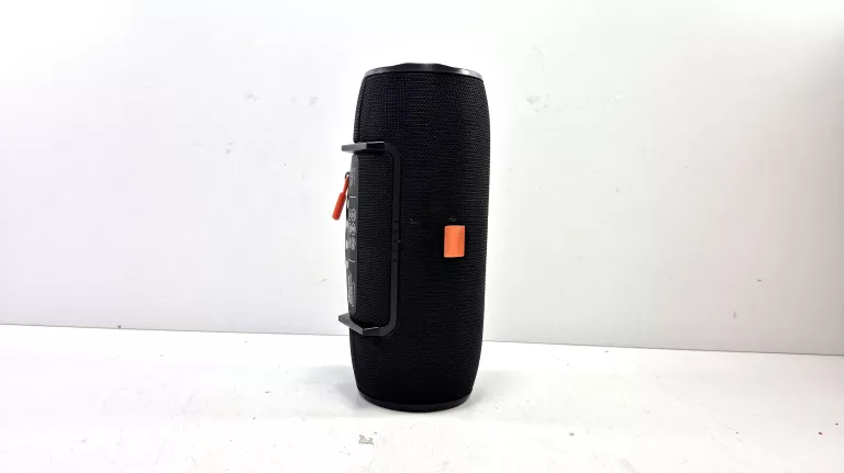 glosnik-xemtreme-czarny-stan-11323-2