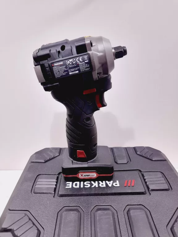 klucz-udarowy-parkside-ppdssa-12-v-silnik-bezszczotkowy-4-nasadki-maksymalny-moment-obrotowy-300