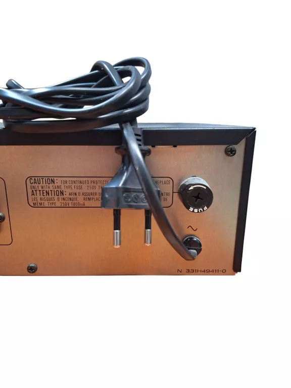 wzmacniacz-stereo-philips-fa561-kolor-718-1