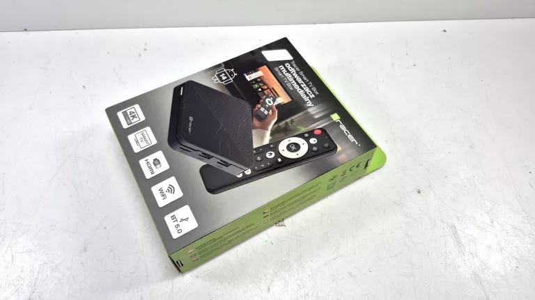 smart-tv-box-odtwarzacz-multimedialny-android-4k-wi-fi-bluetooth-16gb-model-smart-tv-box-43794