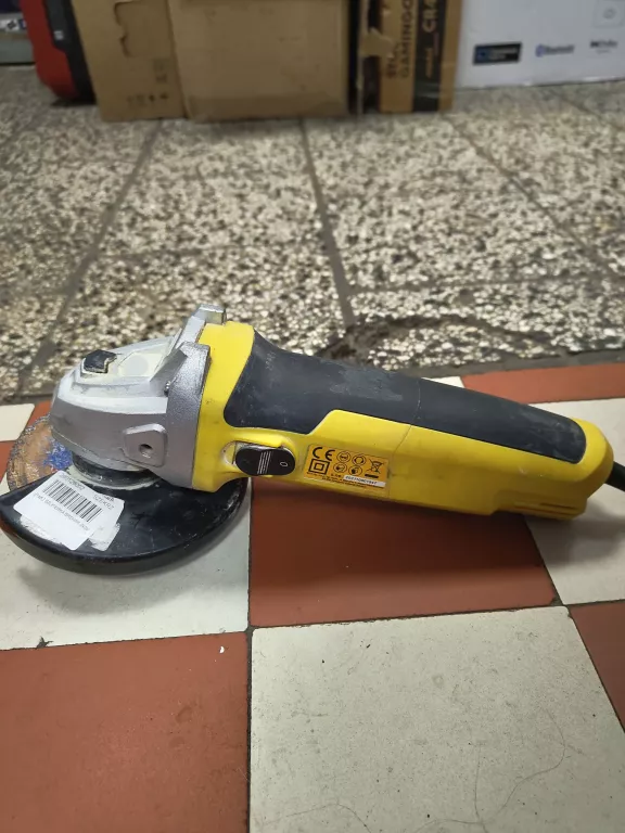 szlifierka-brenar-240v-ean-gtin-5907078955261