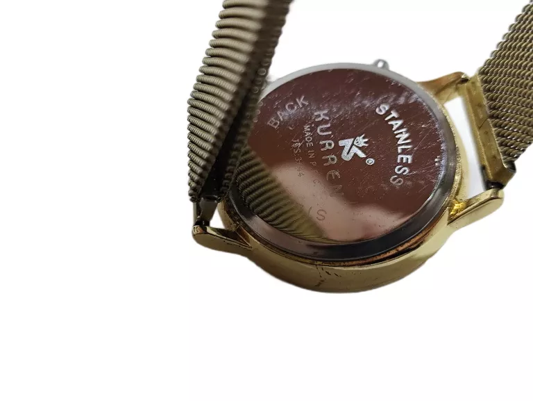 zegarek-damski-kurren-elektroniczny-ksztalt-koperty-129223-2