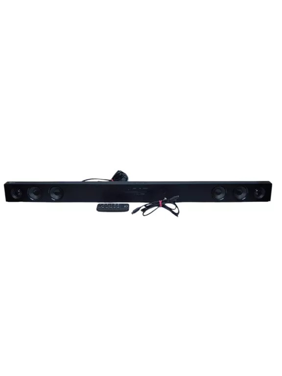 soundbar-lg-sk1d-pilot-sniadeckich-478a-bydgoszcz