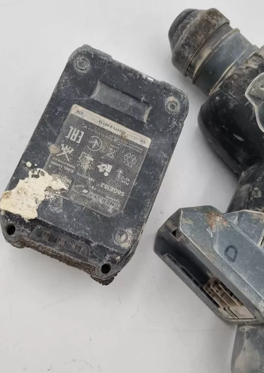 mlotowiertarka-akumulatorowa-graphite-58g027-stan-11323-2