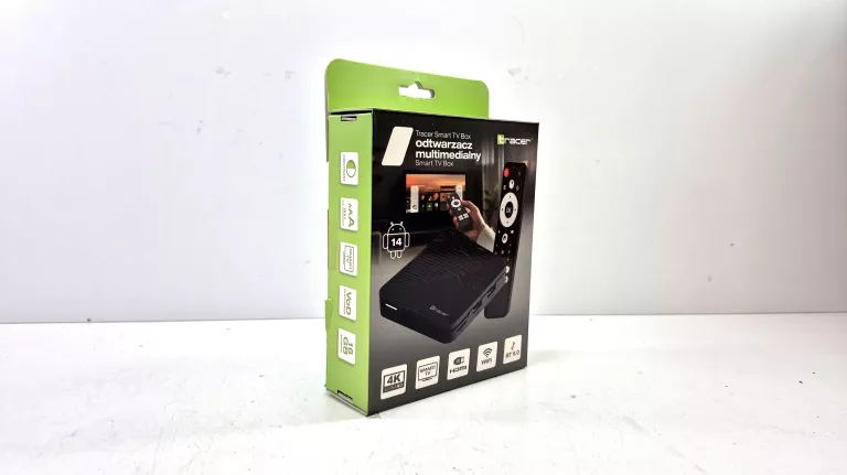 smart-tv-box-odtwarzacz-multimedialny-android-4k-wi-fi-bluetooth-16gb-kod-producenta-odtwarzacz-43794