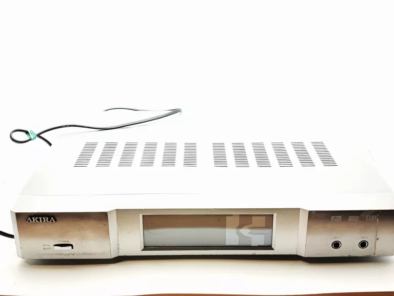 amplituner-akira-bk-199-dabrowskiego-30-naklo