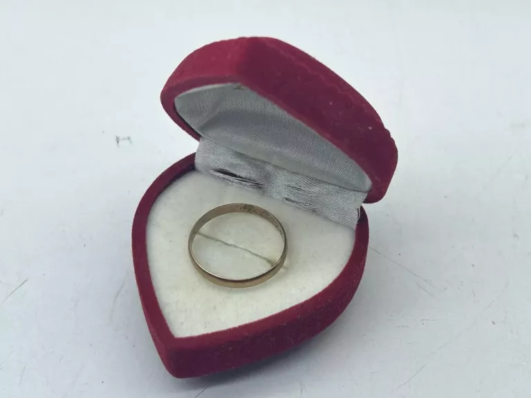 zlota-obraczka-z-grawerem-157585-r23-ean-gtin-5905868206241