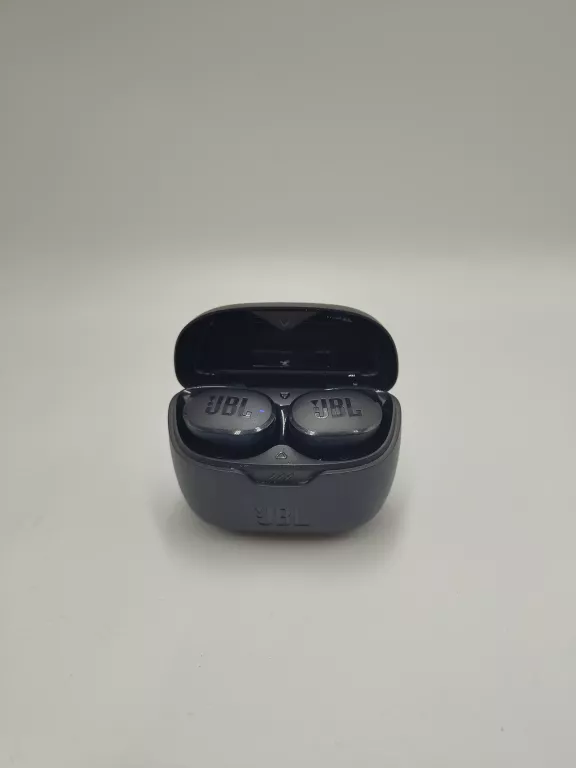 sluchawki-jbl-tune-buds-andersa-148-walbrzych-sj