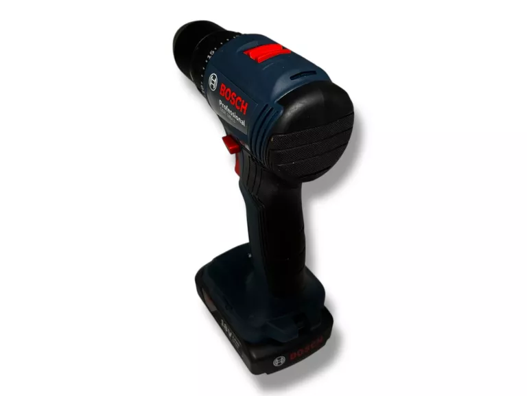 wkretarka-bosch-gsr-185-li-walizka-aku-lad-waga-wiertarki-093