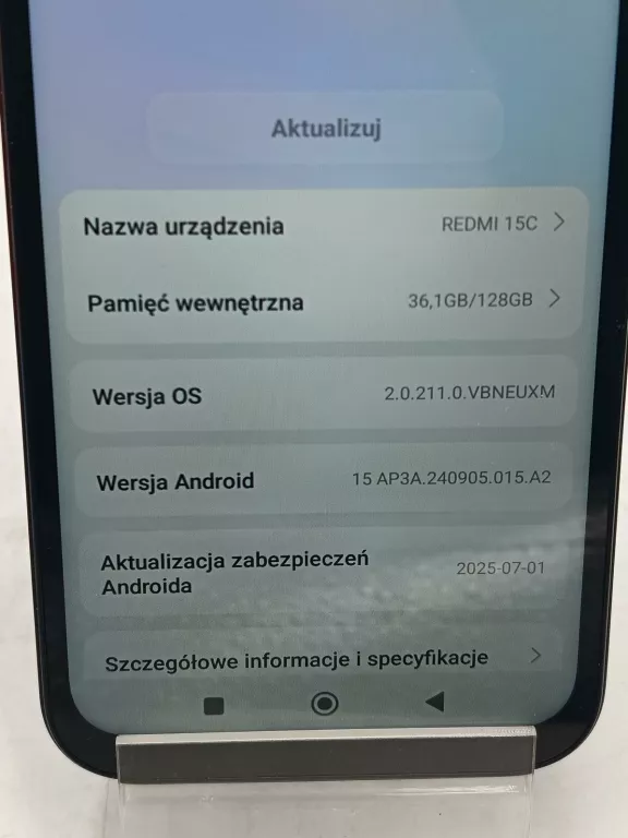 redmi-15c-1284-gb-komplet-polecamy-kod-producenta-67520