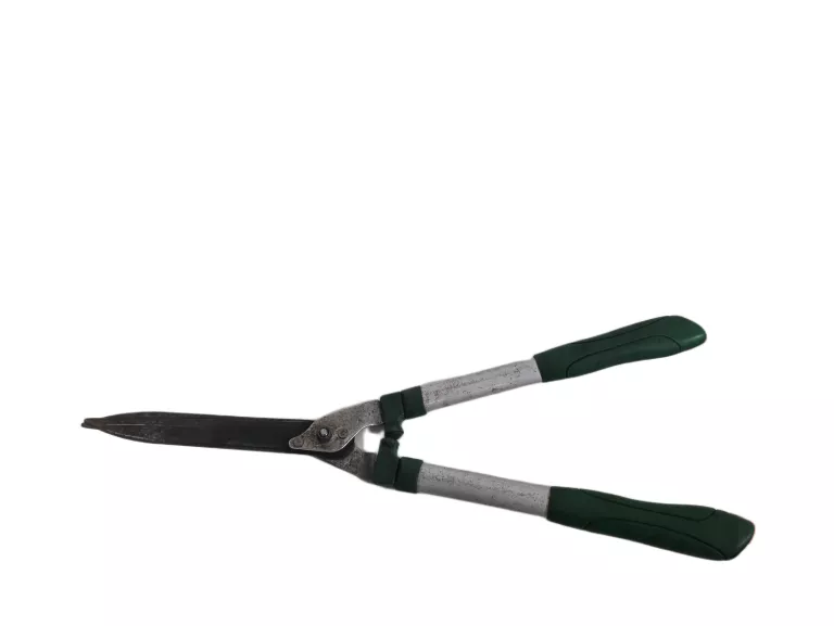 sekator-nozyce-dlugie-stan-11323-2