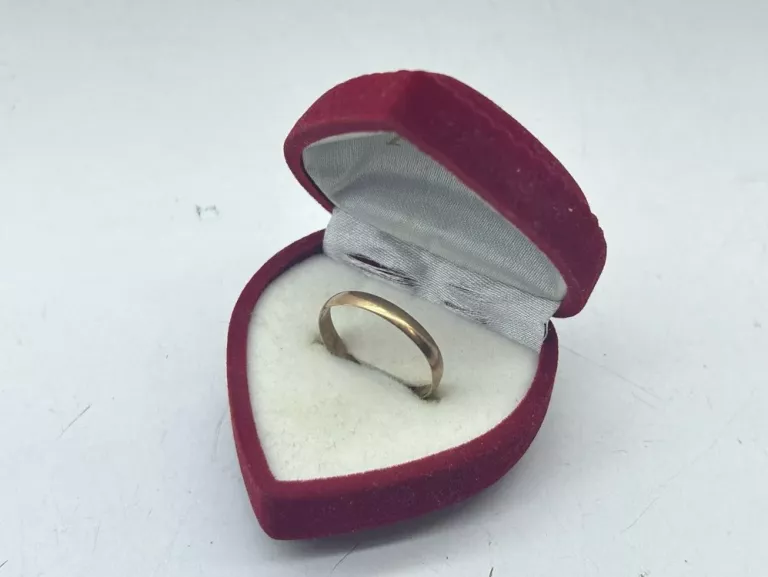 zlota-obraczka-z-grawerem-157585-r23-jana-pawla-ii-9426-plock