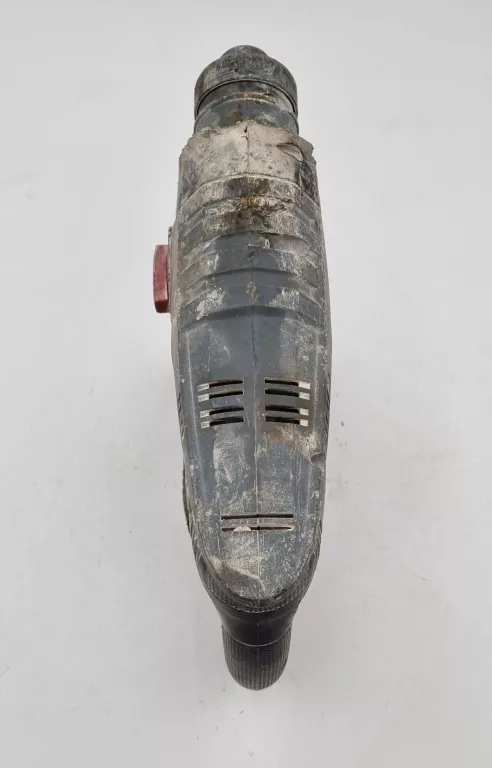 mlotowiertarka-akumulatorowa-graphite-58g027-funkcyjnosc-205137-222601