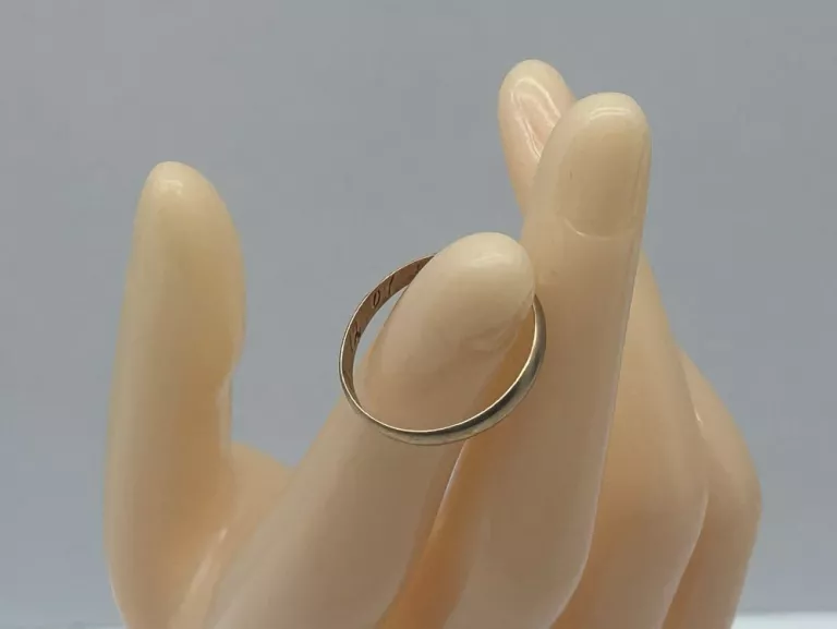 zlota-obraczka-z-grawerem-157585-r23-material-15835-2