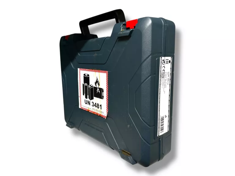 wkretarka-bosch-gsr-185-li-walizka-aku-lad-typ-uchwytu-129629-1