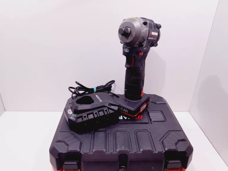 klucz-udarowy-parkside-ppdssa-12-v-silnik-bezszczotkowy-4-nasadki-ean-gtin-4335753023591