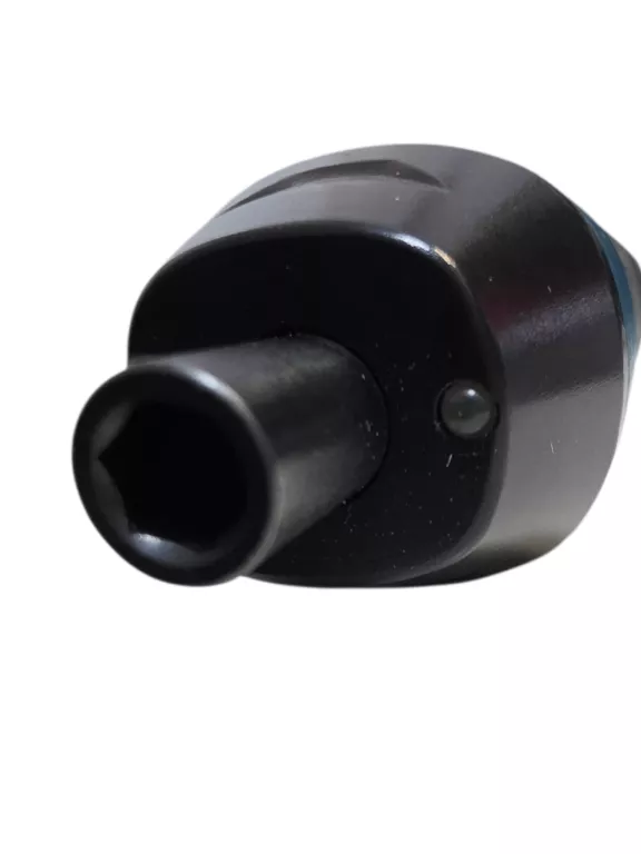 elektryczny-srubokret-lithium-pro-ty-cs07-rodzaj-128633-8