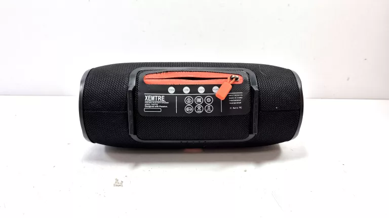 glosnik-xemtreme-czarny-moc-500