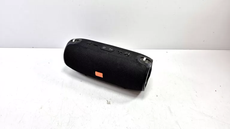 glosnik-xemtreme-czarny-ean-gtin-5902983643319