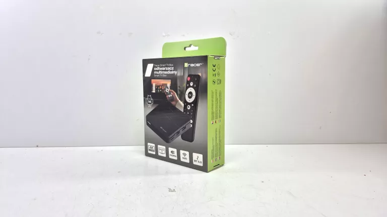 smart-tv-box-odtwarzacz-multimedialny-android-4k-wi-fi-bluetooth-16gb-ean-gtin-5907274343794