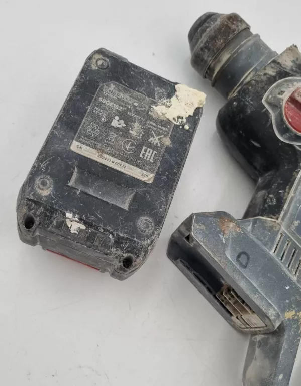 mlotowiertarka-akumulatorowa-graphite-58g027-ean-gtin-5902062059789