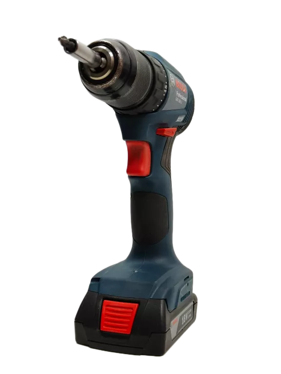 wkretarka-gsr-185-li-bosch-2x20ah-bezszczotkowa-rodzaj-silnika-204657-221325