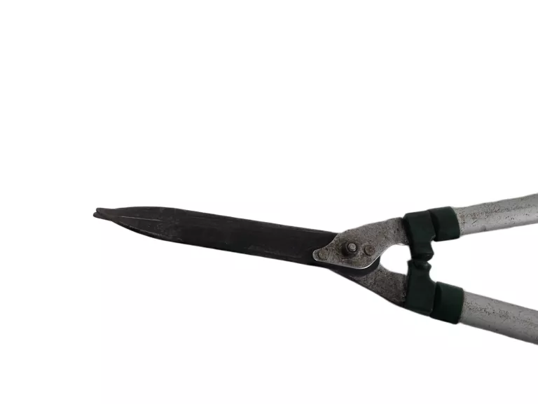 sekator-nozyce-dlugie-ean-gtin-5908004280877