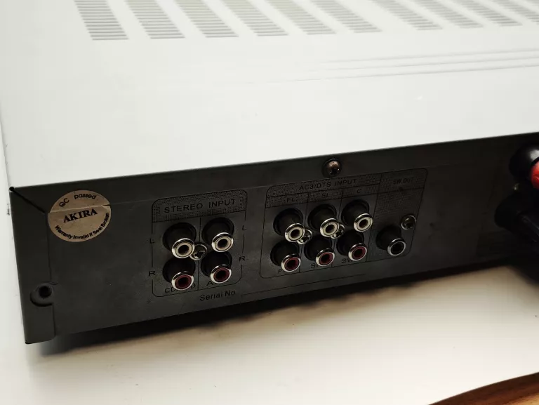 amplituner-akira-bk-199-model-bk-199