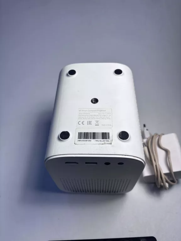 projektor-mi-smart-projector-m055mgn-ean-gtin-6934177712821