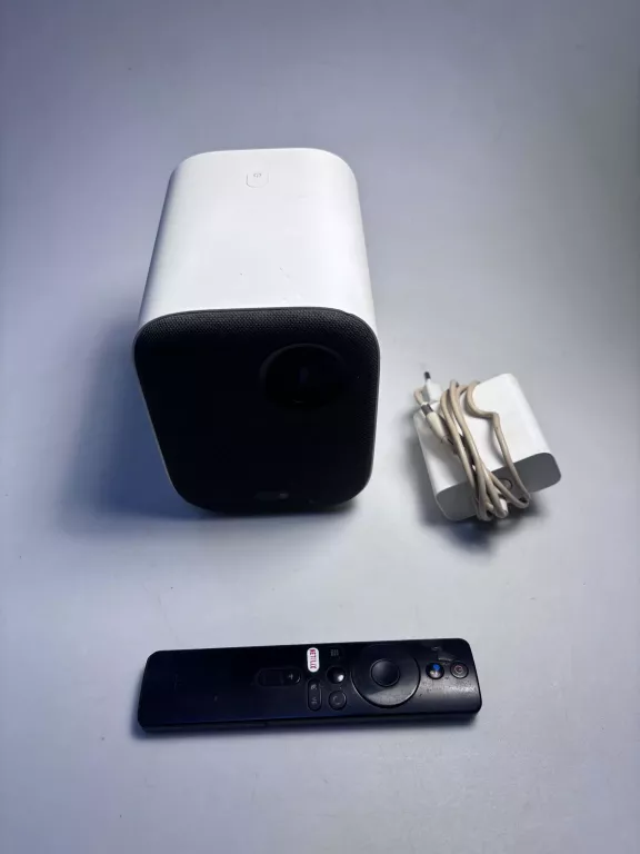 projektor-mi-smart-projector-m055mgn-zwirki-i-wigury-1-myslowice