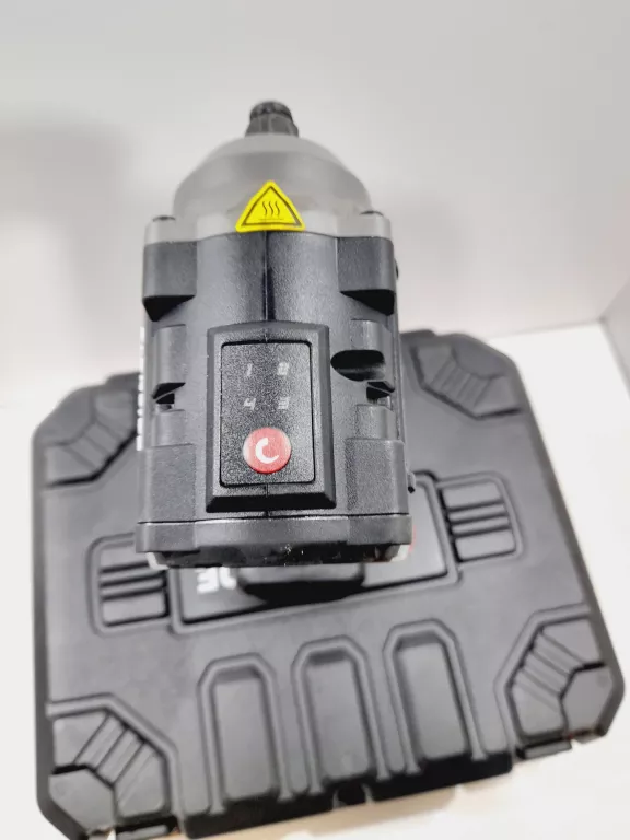 klucz-udarowy-parkside-ppdssa-12-v-silnik-bezszczotkowy-4-nasadki-rozmiar-trzpienia-248160-863071