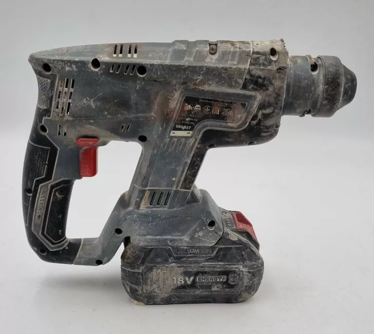 mlotowiertarka-akumulatorowa-graphite-58g027-typ-uchwytu-128474-1