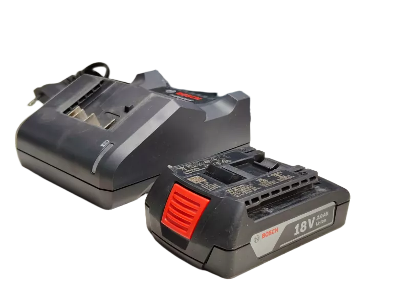 wkretarka-gsr-185-li-bosch-2x20ah-bezszczotkowa-napiecie-v-128551-6