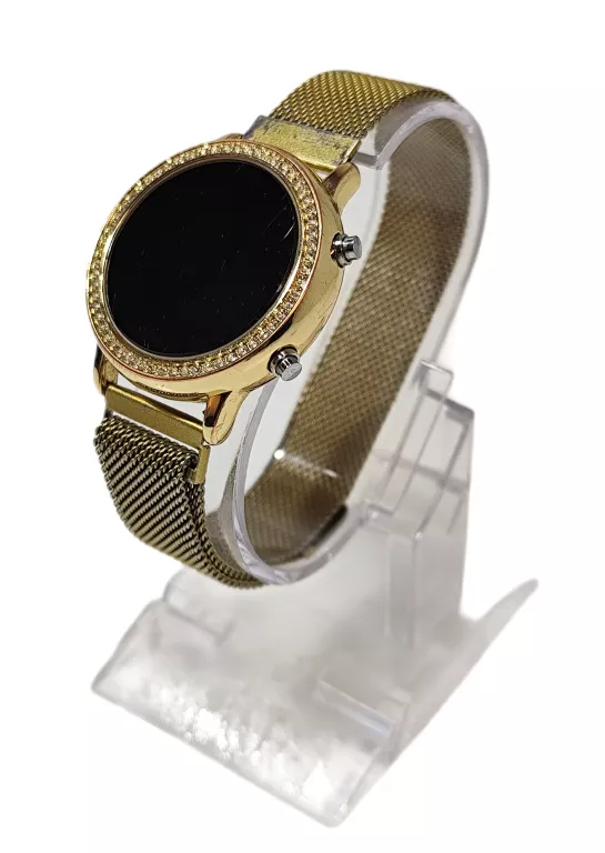 zegarek-damski-kurren-elektroniczny-stan-11323-2