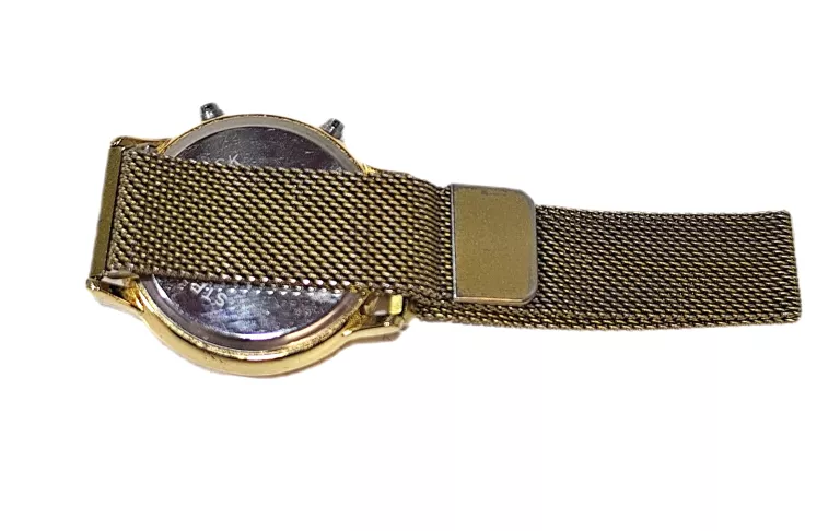 zegarek-damski-kurren-elektroniczny-rodzaj-129220-3