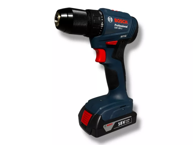 wkretarka-bosch-gsr-185-li-walizka-aku-lad-ean-gtin-4053423230123