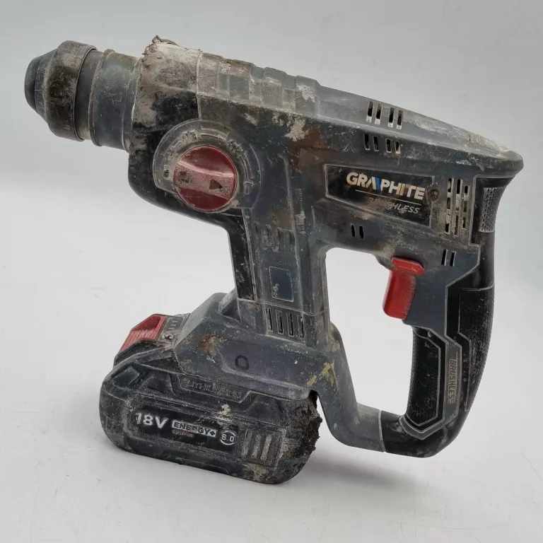 mlotowiertarka-akumulatorowa-graphite-58g027-farbiarska-22e-mosina