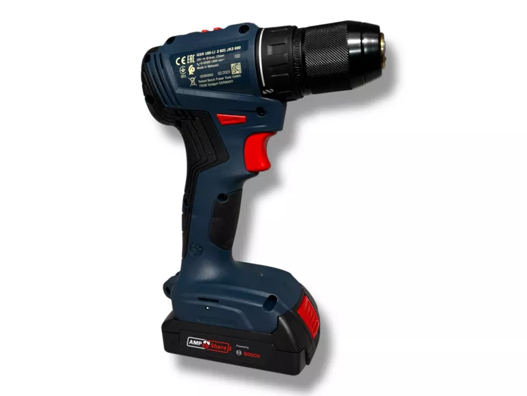 wkretarka-bosch-gsr-185-li-walizka-aku-lad-stan-11323-2