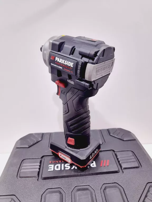 klucz-udarowy-parkside-ppdssa-12-v-silnik-bezszczotkowy-4-nasadki-kod-producenta-ppdssa-12-a1