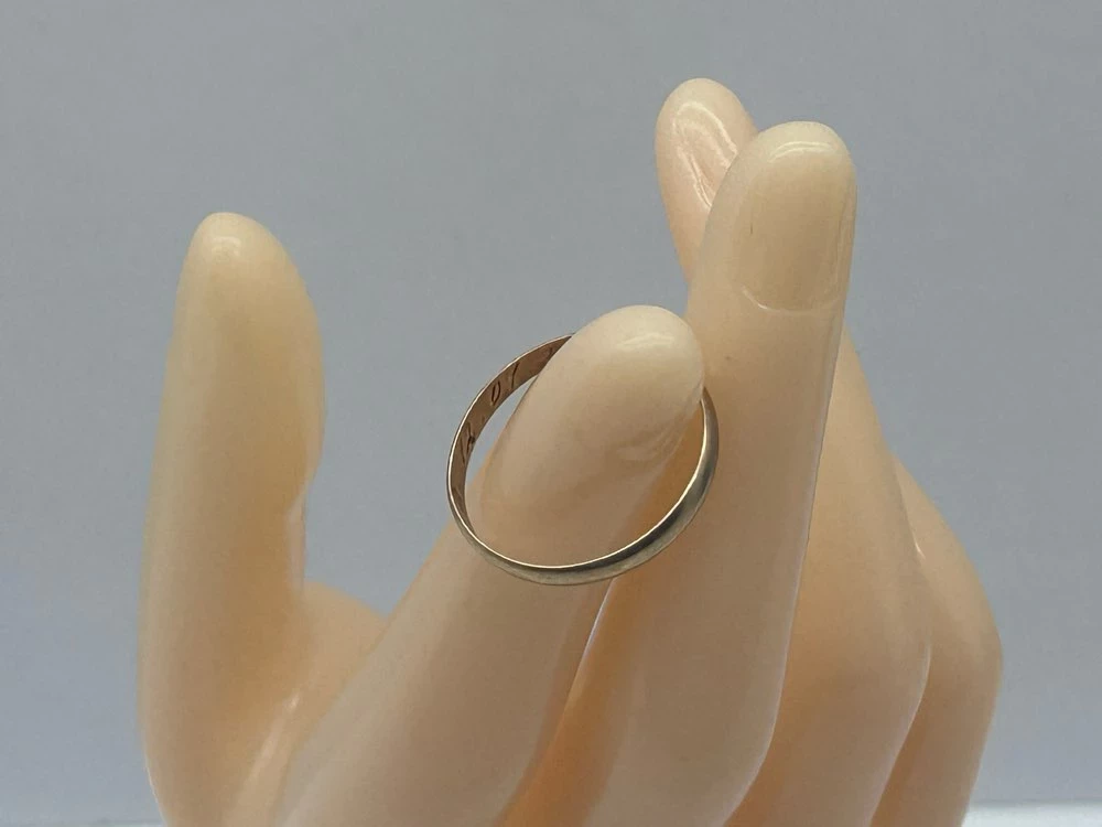 zlota-obraczka-z-grawerem-157585-r23-material-15835-2