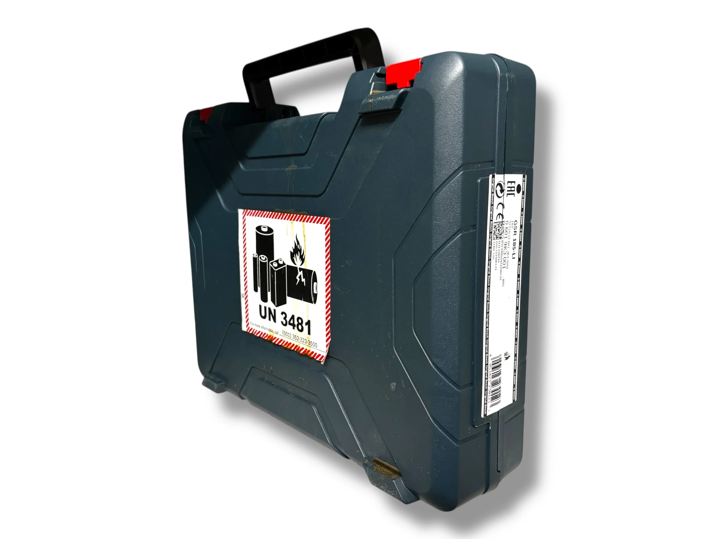 wkretarka-bosch-gsr-185-li-walizka-aku-lad-typ-uchwytu-129629-1